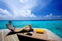 Тур Centara Ras Fushi Resort & Spa Maldives -  Фото 16