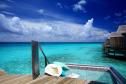 Тур Centara Ras Fushi Resort & Spa Maldives -  Фото 23