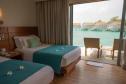Тур Centara Ras Fushi Resort & Spa Maldives -  Фото 29