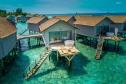 Тур Centara Ras Fushi Resort & Spa Maldives -  Фото 1
