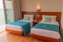 Тур Centara Ras Fushi Resort & Spa Maldives -  Фото 31