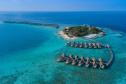 Тур Centara Ras Fushi Resort & Spa Maldives -  Фото 5
