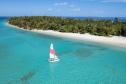 Отель Alila Kothaifaru Maldives -  Фото 36