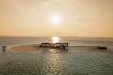 Отель Alila Kothaifaru Maldives -  Фото 7