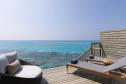 Тур Avani Plus Fares Maldives Resort -  Фото 20