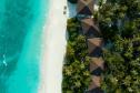 Тур Avani Plus Fares Maldives Resort -  Фото 2