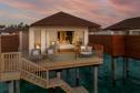 Тур Avani Plus Fares Maldives Resort -  Фото 19