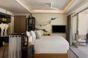 Тур Avani Plus Fares Maldives Resort -  Фото 7