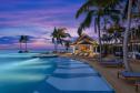 Тур Avani Plus Fares Maldives Resort -  Фото 33
