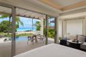 Тур Avani Plus Fares Maldives Resort -  Фото 31