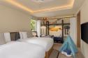 Тур Avani Plus Fares Maldives Resort -  Фото 26