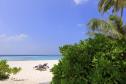 Тур Avani Plus Fares Maldives Resort -  Фото 17