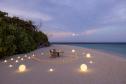 Тур Avani Plus Fares Maldives Resort -  Фото 34