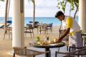 Тур Avani Plus Fares Maldives Resort -  Фото 36