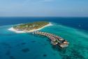 Тур Avani Plus Fares Maldives Resort -  Фото 4