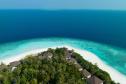 Тур Avani Plus Fares Maldives Resort -  Фото 25