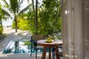 Тур Avani Plus Fares Maldives Resort -  Фото 18