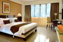 Тур Aston Kuta Hotel and Residence -  Фото 21