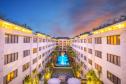 Тур Aston Kuta Hotel and Residence -  Фото 3