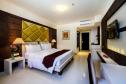 Тур Aston Kuta Hotel and Residence -  Фото 24