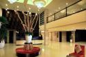 Тур Aston Kuta Hotel and Residence -  Фото 18