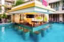 Тур Aston Kuta Hotel and Residence -  Фото 2