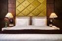 Тур Aston Kuta Hotel and Residence -  Фото 23
