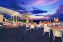 Тур Aston Kuta Hotel and Residence -  Фото 14