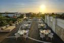 Тур Aston Kuta Hotel and Residence -  Фото 31
