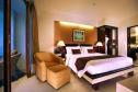 Тур Aston Kuta Hotel and Residence -  Фото 16