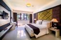 Тур Aston Kuta Hotel and Residence -  Фото 25