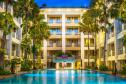 Тур Aston Kuta Hotel and Residence -  Фото 4