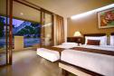 Тур Aston Kuta Hotel and Residence -  Фото 13