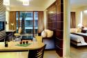 Тур Aston Kuta Hotel and Residence -  Фото 35