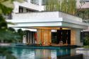 Тур Aston Kuta Hotel and Residence -  Фото 6