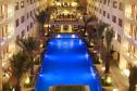 Тур Aston Kuta Hotel and Residence -  Фото 8