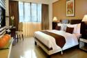 Тур Aston Kuta Hotel and Residence -  Фото 20
