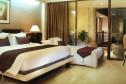 Тур Aston Kuta Hotel and Residence -  Фото 29