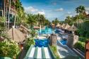 Тур Hard Rock Hotel Bali -  Фото 10