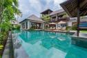 Отель Karma Jimbaran -  Фото 2