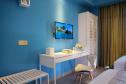 Тур Care Hotel Coast Collection -  Фото 19