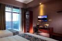 Тур Care Hotel Coast Collection -  Фото 4