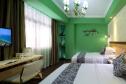 Тур Care Hotel Coast Collection -  Фото 14