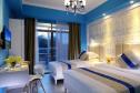Тур Care Hotel Coast Collection -  Фото 27