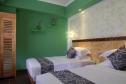 Тур Care Hotel Coast Collection -  Фото 15