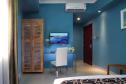 Тур Care Hotel Coast Collection -  Фото 16