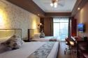 Тур Care Hotel Coast Collection -  Фото 3