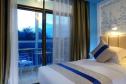 Тур Care Hotel Coast Collection -  Фото 24