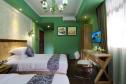 Тур Care Hotel Coast Collection -  Фото 11