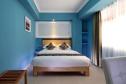 Тур Care Hotel Coast Collection -  Фото 17